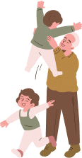 service d'Aide pour  <span>VOS ENFANTS</span>