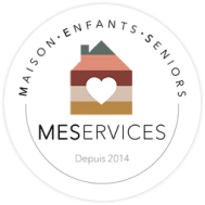 Meservices Ã  Dreux
